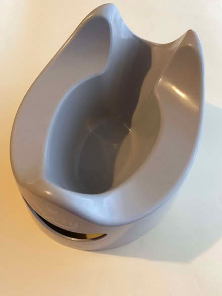 Photo of free potty (Broadwater BN14) #1