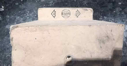 Photo of free Mitre Box (Backworth NE27) #2