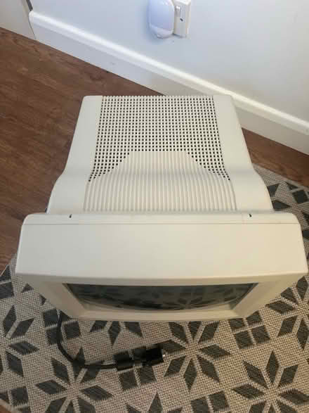 Photo of free Old style computer (Stanway, CO3) #2