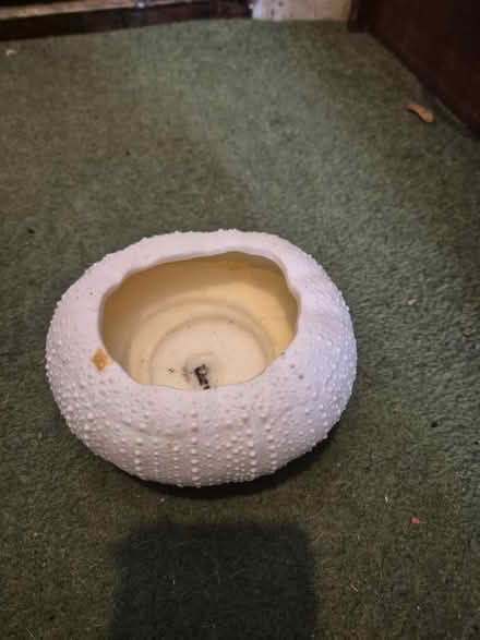 Photo of free Various candle holders (Copnor, PO3) #2