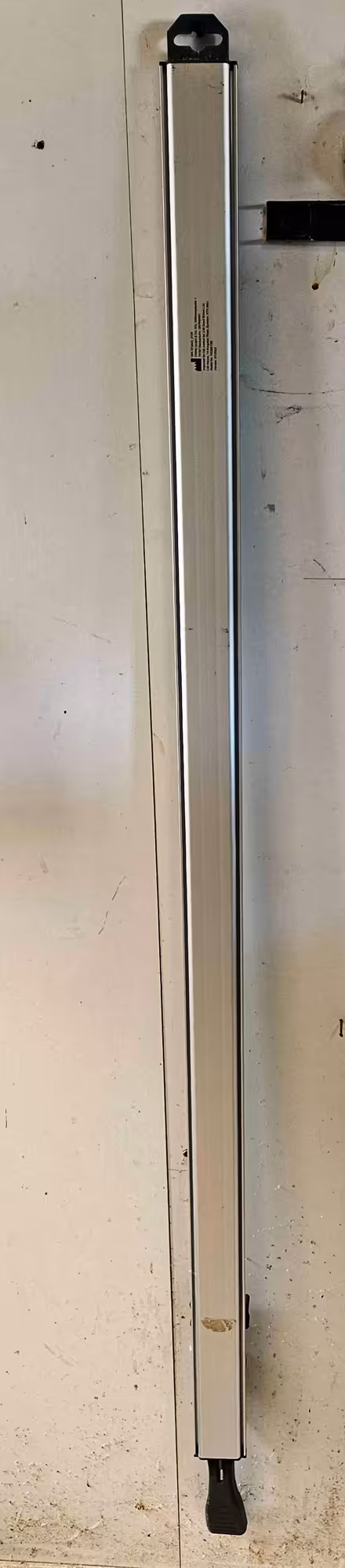 Photo of free 1m cutting guide (Fetcham / Bookham) #2