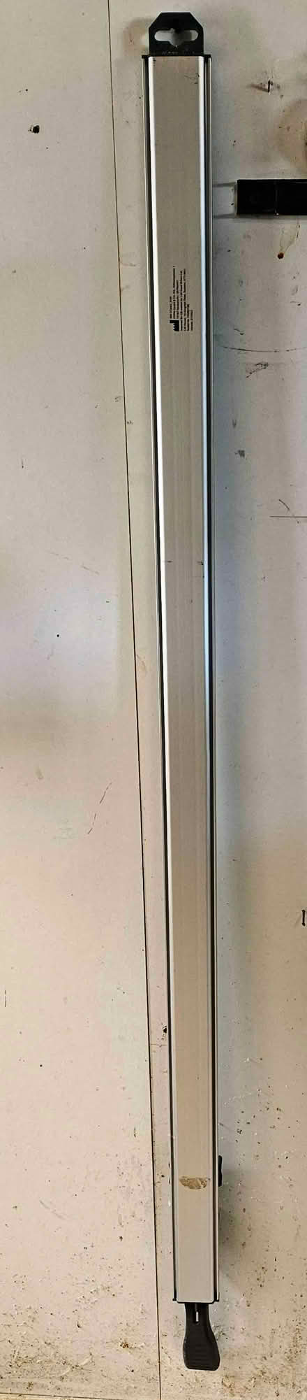 Photo of free 1m cutting guide (Fetcham / Bookham) #2