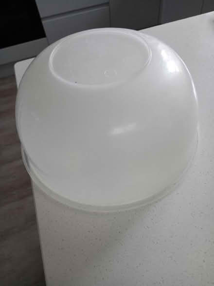 Photo of free Kitchen Items (Panshanger AL7) #3