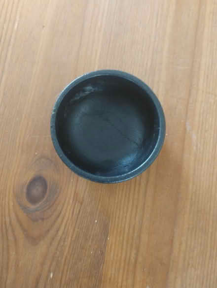 Photo of free Pot for Melts & Devon Wick Melts (Odd Down, Bath) #1