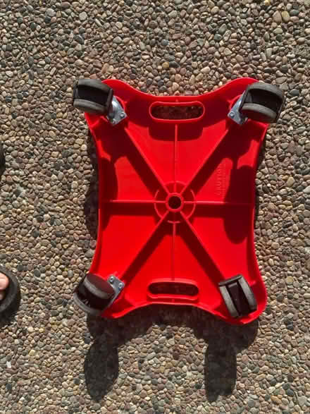 Photo of free Scoot boards (we have 2) (South San Francisco) #2