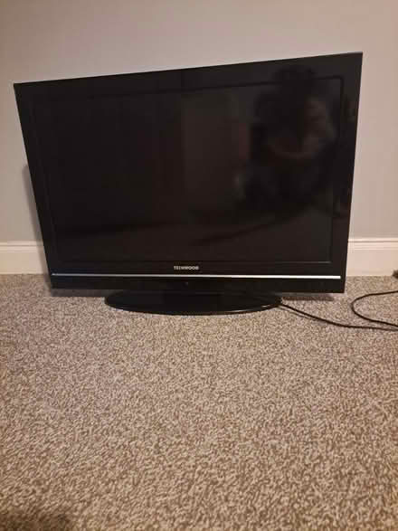 Photo of free tv (NE38) #1