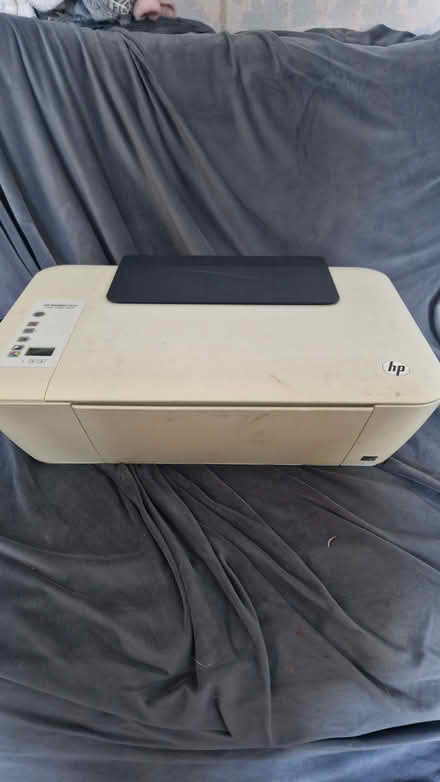 Photo of free Printer (Letchworth SG6) #2