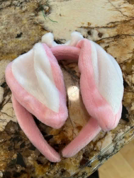 Photo of free Plastic Easter eggs, Easter items (Walnut Creek) #2