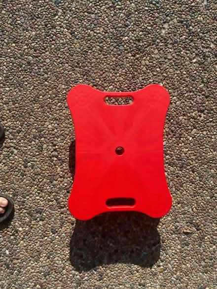 Photo of free Scoot boards (we have 2) (South San Francisco) #1