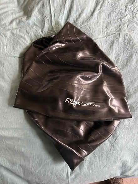 Photo of free Reebok 75cm Exercise Ball (Howhlill Quarries HG3) #1