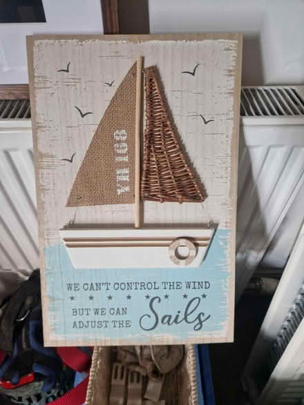 Photo of free Motovational picture (SY11) #1
