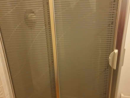 Photo of free Shower Enclosure (Bedford MK43) #1