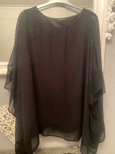 Photo of free Women’s clothing (SK1) #2