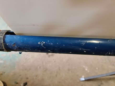 Photo of free Projector Screen (Deepcar S36) #2