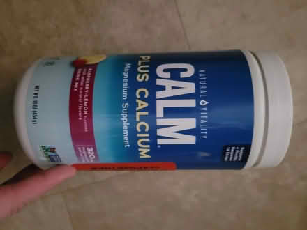 Photo of free several items (near lowell general maincampus) #2