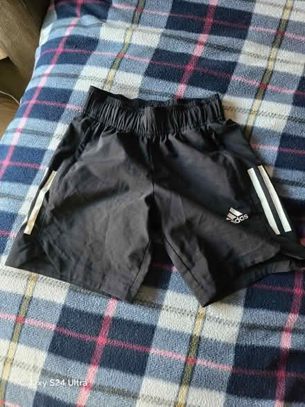 Photo of free Shoes and clothes (West Croydon CR0) #3