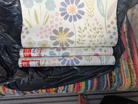 Photo of free Wallpaper (Heysham LA3) #2