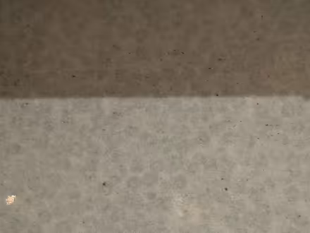 Photo of free Various tiles 10x20 & 15x15 (Tufnell Park N7) #4