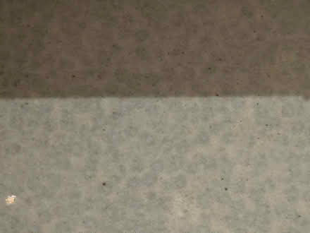 Photo of free Various tiles 10x20 & 15x15 (Tufnell Park N7) #4