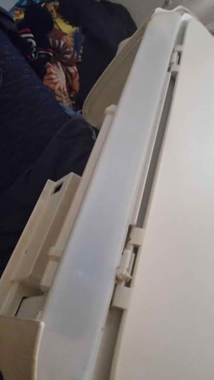 Photo of free Hp WiFi printer (Ballinteer) #2