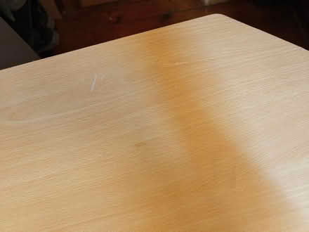 Photo of free Corner TV Unit Wooden Four Tier (Nuneaton) #4
