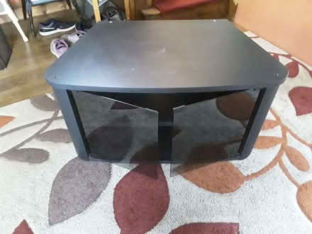 Photo of free TV video unit (Blackmore End CM7) #1