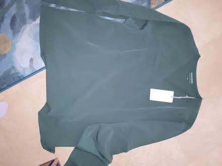 Photo of free several items (near lowell general maincampus) #1