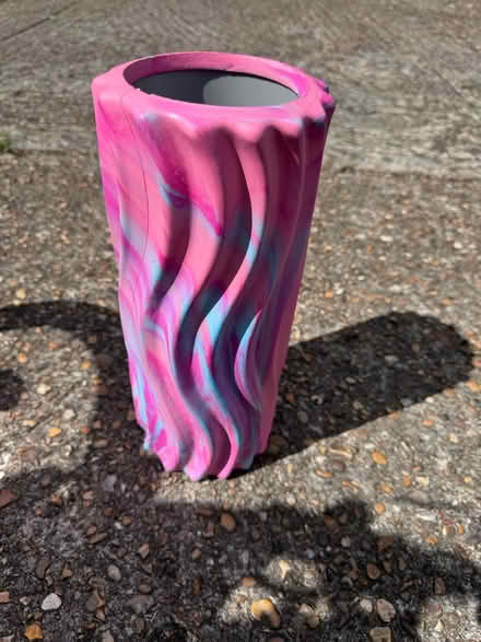 Photo of free Foam roller (BR3) #1