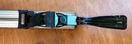 Photo of free 1m cutting guide (Fetcham / Bookham) #3