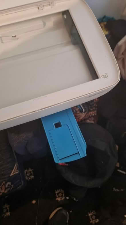 Photo of free Hp WiFi printer (Ballinteer) #1