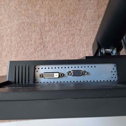 Photo of free Computer Monitor (Epping CM16) #2