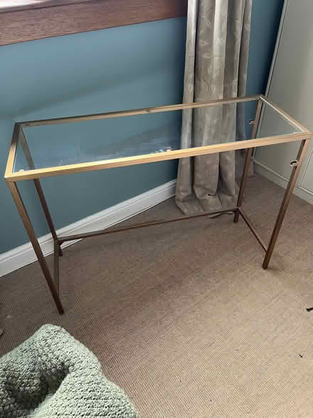Photo of free Good House Keeping and Homes and 16 Antiques Magazines (Carrick Knowe EH12) #2