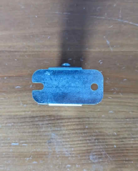 Photo of Box Castors, Furniture Castors (PL4 Greenbank) #3