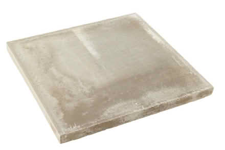 Photo of Paving Slabs (Stroud GL10) #1