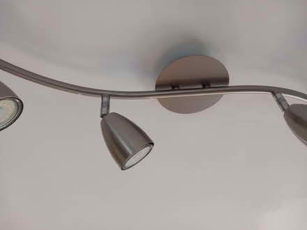 Photo of free Spot Light (Darley Abbey DE22) #2