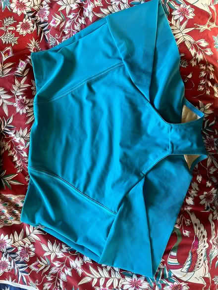 Photo of free Brand New Gok Wan Shaping Knickers - size 26 (Stanford in the Vale SN7) #1