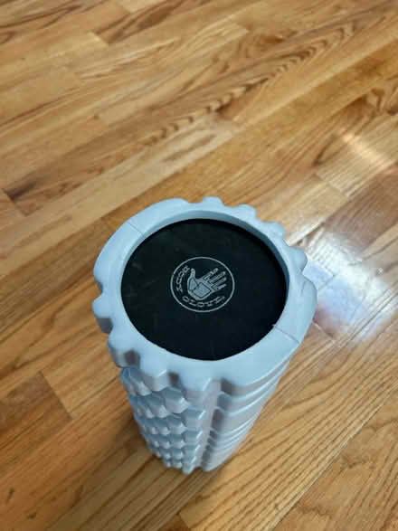 Photo of free Foam roller (Chelsea) #2