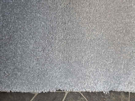 Photo of free Carpet. (Wymington NN10) #1