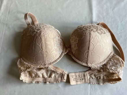 Photo of free Bra. - unworn (Beaconsfield HP9) #1