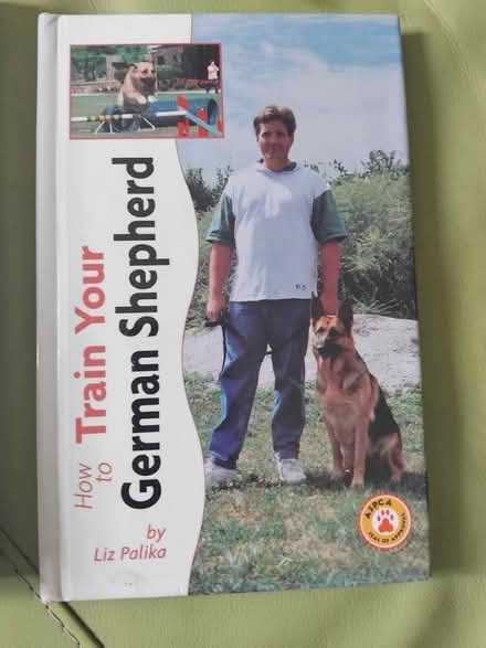 Photo of free Books (Lowedges S8) #2