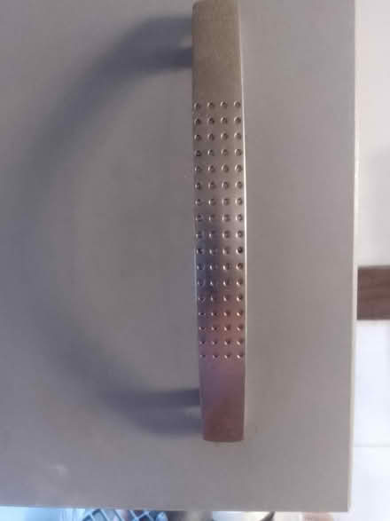Photo of Kitchen cabinet handles as pictured (Reading RG2) #1