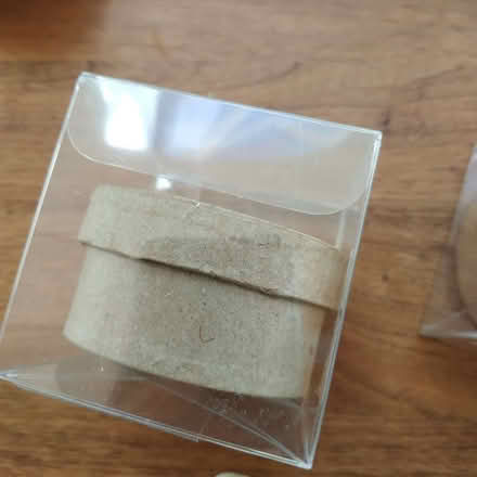 Photo of free Boxes for craft (Bowerham LA1) #3