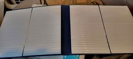 Photo of free Flip Photo Album (DA4) #2