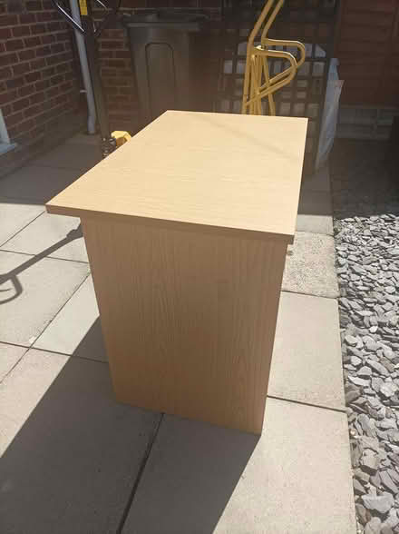Photo of free Sliding door unit (Gosport PO13. BRIDGEMARY) #1