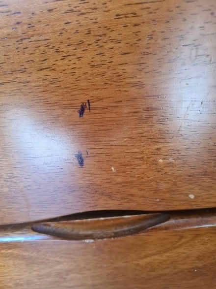 Photo of free Small drawers (Penrith CA11) #2
