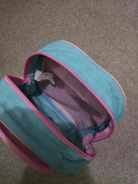 Photo of free LOL bag (TW18) #2