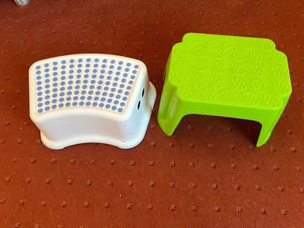 Photo of free 2 kids hop ups (Me19 5) #1