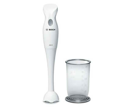 Photo of Hand Blender (Oakwood LS8) #1