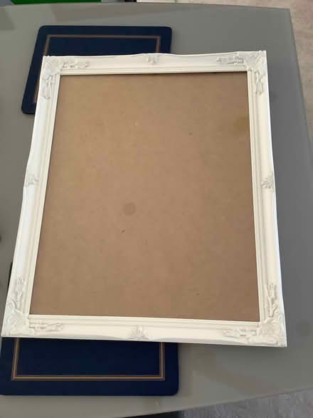 Photo of free Picture/photo frames (TQ1. Torquay) #2