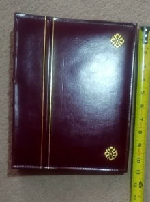 Photo of free Photo album (Bayshore) #2